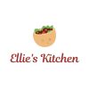 Ellie's Kitchen & Catering