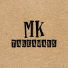MK Takeaways