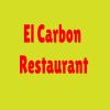 El Carbon Restaurant