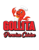Gollita Peruvian Cuisine