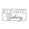 Elevate Bakery