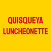 Quisqueya Luncheonette