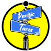 Pacific Tacos