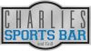 Charlie's Sports Bar and Grill