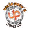 Uncle Paco's Mexican Grill
