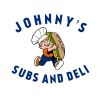 Johnny's Subs and Deli