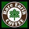 Rare Earth Coffee (Willow Ave)