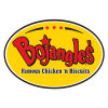 Bojangles' Famous Chicken 'n Biscuits - Savan