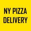 NY Pizza Delivery