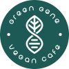 Green Gene Vegan Cafe