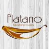 Cafe Platano