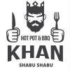 Khan Shabu Shabu & Bbq