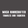 Masa Handcrafted Tamales and Taqueria