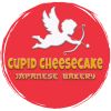 Cupid cheese cake