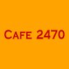 Cafe 2470