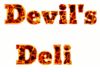 Devil's Deli