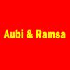 Aubi & Ramsa - Hard Rock Hollywood