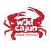 Wild Cajun Seafood and Oyster Bar