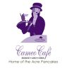 Cameo Cafe of WA