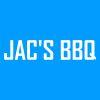 Jac's BBQ (Seventh St)