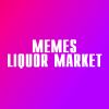Pacific Liquor Market