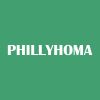 Phillyhoma