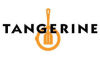 Tangerine Restaurant (Boulder)