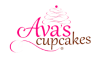 Ava's Cupcakes Winston-Salem