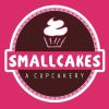 Smallcakes 64th