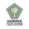 Cauliflower Pizza Kitchen
