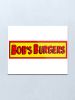 Bobs Burgers 1