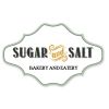 Sugar and Salt Bakery and Eatery