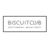 Biscuitclub