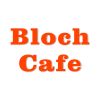 Bloch Cafe