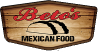 Betos Mexican Food Provo