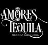 Amores Tequila Grill and Bar