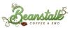 Beanstalk Coffee & Sno