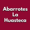 Abarrotes La Huasteca
