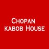 Chopan kabob House