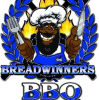 Breadwinners BBQ