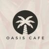 Biff's Oasis Cafe