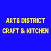 Arts District Craft & Kitchen