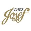 Chez Josef