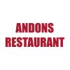 Andons Restaurant