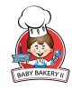 Baby Bakery Inc