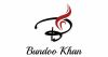 Bundoo Khan Express Grill