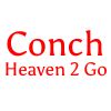 Conch Heaven 2 Go