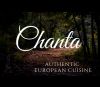 Chanta European Cuisine