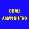 D'Bali Asian Bistro