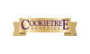 Cookie Tree Bakeries